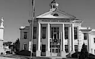 Franklin Circuit Court